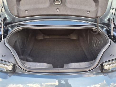 Used 2023 Chevrolet Camaro SS image 18