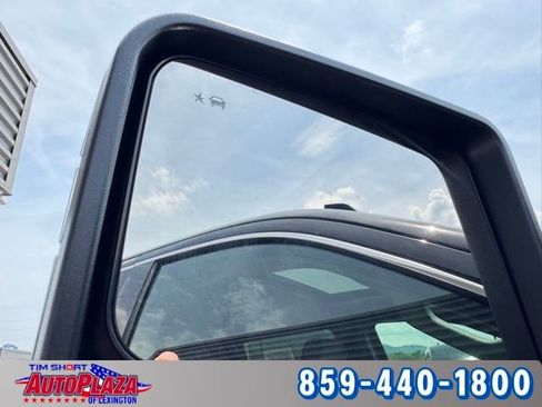 Used 2024 GMC Sierra 1500 Denali w/ Denali Reserve Package image 12