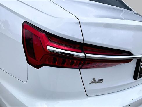 Used 2019 Audi A6 2.0T Premium w/ Convenience Package AWD/4WD image 27