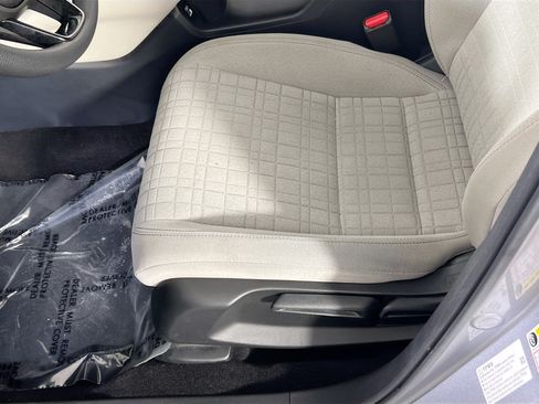 Used 2023 Honda HR-V LX image 18