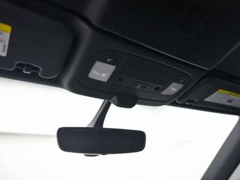 Used 2016 Audi A3 2.0T Premium Plus image 18