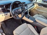 Used 2018 Cadillac XT5 FWD image 4