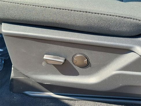 New 2026 Ford F250 XLT w/ XLT Premium Package image 14