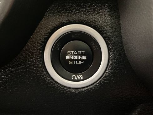 Used 2021 RAM 1500 Big Horn AWD/4WD image 15