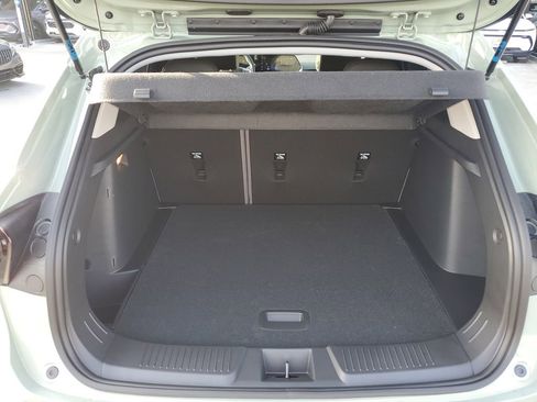 New 2026 Chevrolet Trax ACTIV image 9