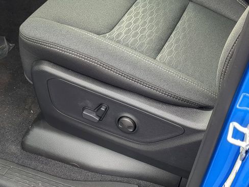 New 2026 RAM 1500 Big Horn image 13