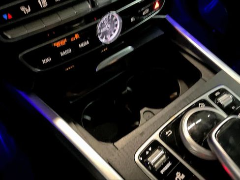 Used 2020 Mercedes-Benz G 63 AMG 4MATIC image 37