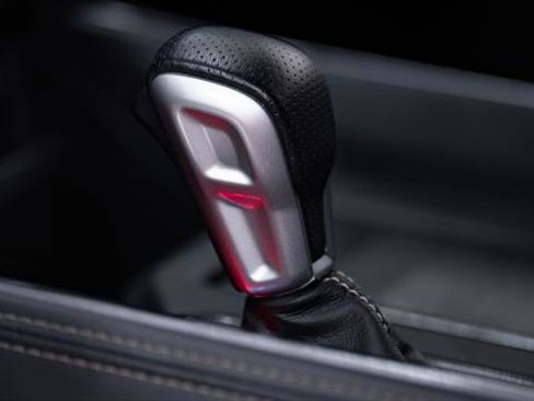 Used 2024 RAM 1500 TRX w/ TRX Level 1 Equipment Group image 33