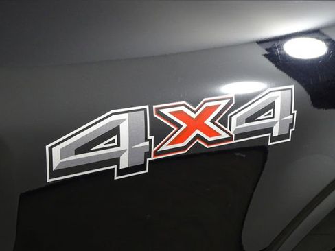 Used 2022 Ford F150 XLT w/ Trailer Tow Package image 41