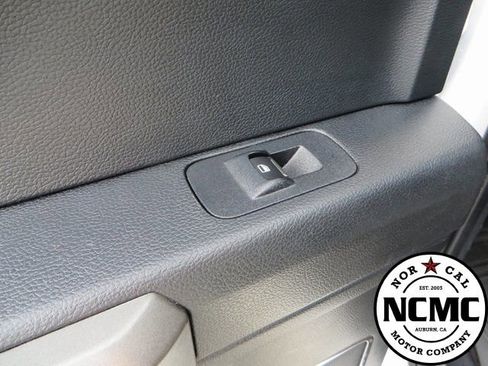 Used 2020 Ford F150 Raptor w/ Equipment Group 802A Luxury image 49