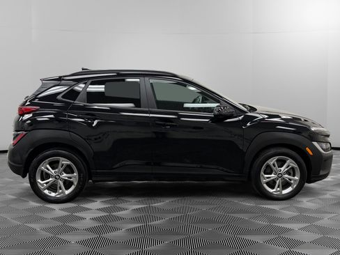 Used 2023 Hyundai Kona SEL image 6