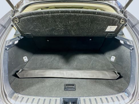 Used 2021 Lexus NX 300h AWD w/ Premium Package image 28