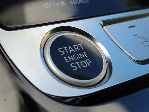 New 2026 Audi Q8 Premium Plus image 27