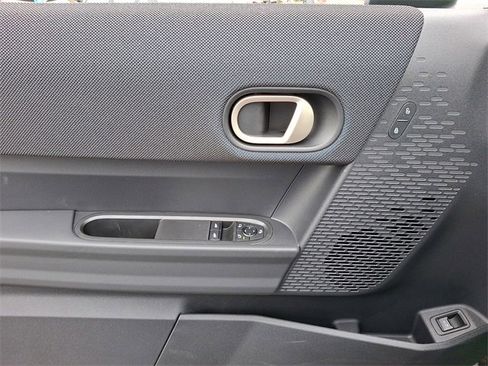 New 2026 MINI Cooper S image 7