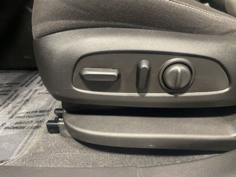 Used 2023 Chevrolet Blazer LT w/ Midnight/Sport Edition image 16