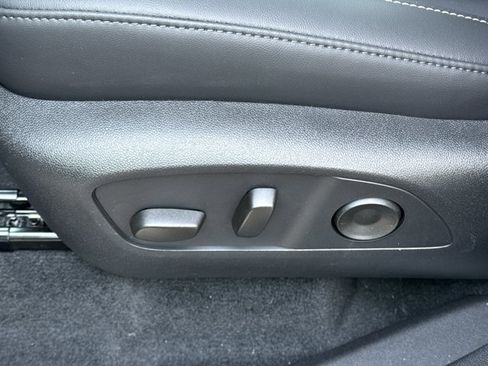 New 2026 GMC Acadia Elevation w/ Black Edition image 17