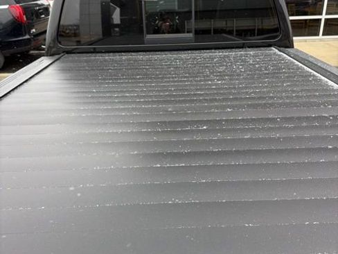 Used 2014 Ford F350 Lariat w/ Lariat Ultimate Package image 7