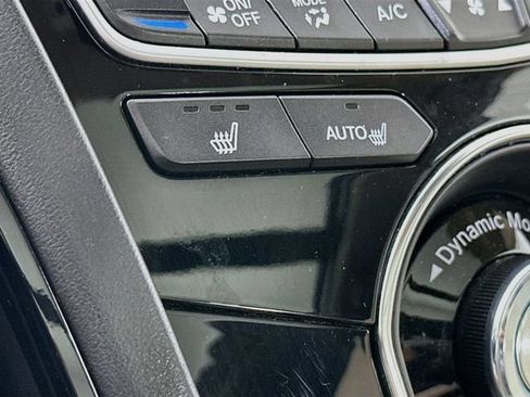 Used 2019 Acura RDX AWD image 24