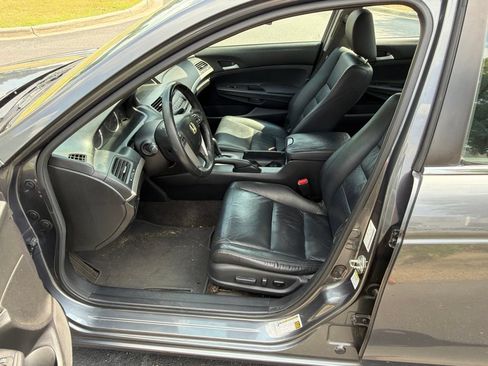 Used 2012 Honda Accord SE image 13