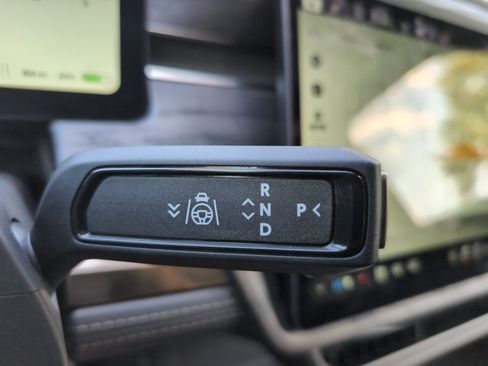 Used 2023 Rivian R1T Adventure Quad AWD/4WD image 15