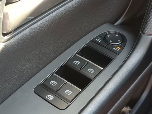 New 2026 MAZDA CX-50 2.5 Hybrid w/ Weather Package image 20