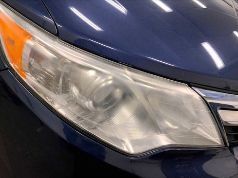 Used 2014 Toyota Camry XLE w/ Leather Package image 28