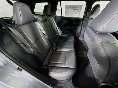 New 2026 Subaru Outback Premium image 26