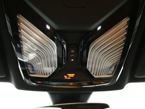 New 2026 BMW 430i xDrive 430i xDrive w/ Premium Package image 21