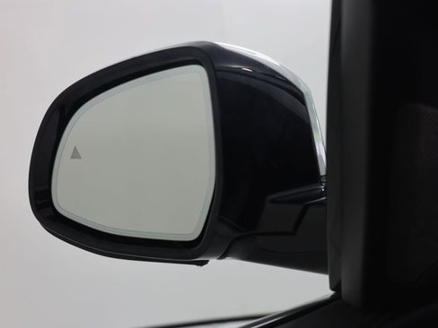 Used 2020 BMW X5 xDrive40i AWD/4WD image 16