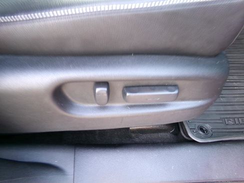 Used 2023 Honda Ridgeline RTL image 50