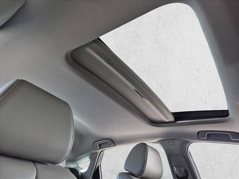 Certified 2024 Acura Integra FWD image 19