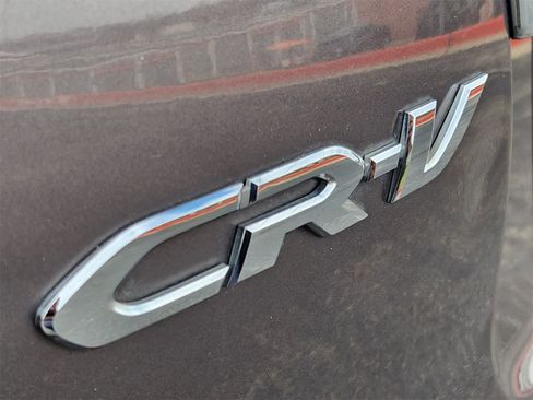 Used 2016 Honda CR-V EX image 12