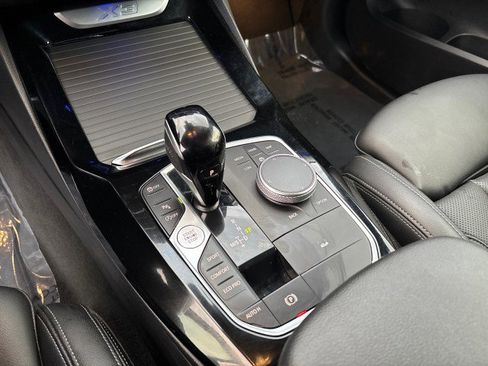 Used 2024 BMW X3 sDrive30i image 24