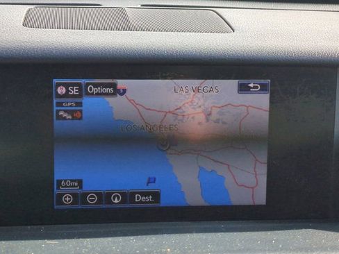 Used 2015 Lexus RC 350 image 23