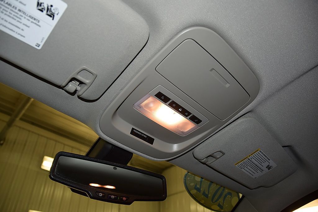 Used 2022 GMC Canyon Elevation RWD image 29