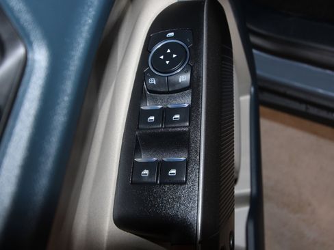 New 2026 Ford Maverick Lariat image 5