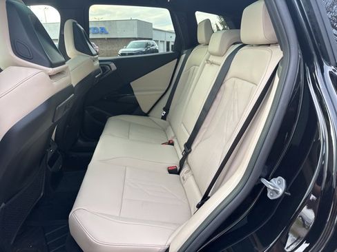 New 2026 BMW X3 xDrive30 w/ Convenience Package image 22