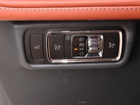 New 2026 Lincoln Aviator Reserve image 32