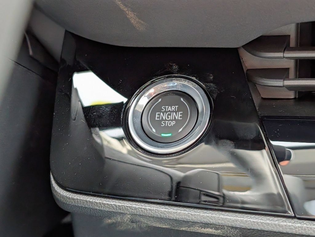 New 2026 Buick Envision Sport Touring AWD/4WD image 43