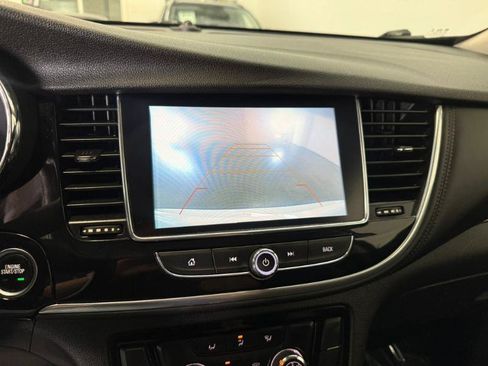 Used 2019 Buick Encore Preferred w/ Safety Package FWD image 11