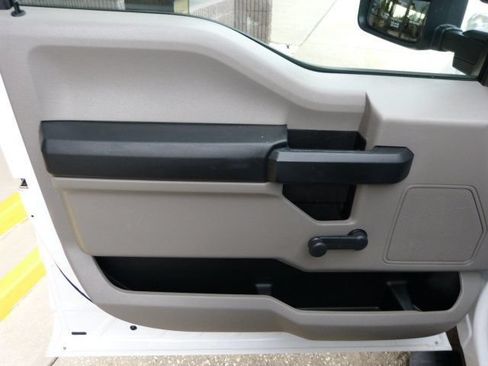 Used 2018 Ford F250 XL RWD image 19