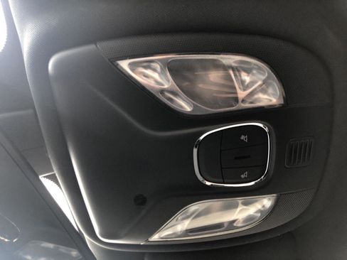 Used 2023 Jeep Compass Limited AWD/4WD image 29