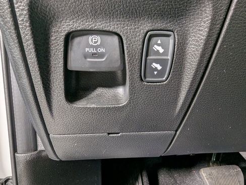 Used 2026 RAM 1500 Rebel w/ Rebel Level 1 Equipment Group AWD/4WD image 16