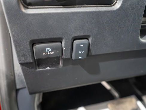 Used 2024 Ford F250 Lariat w/ Lariat Ultimate Package image 26