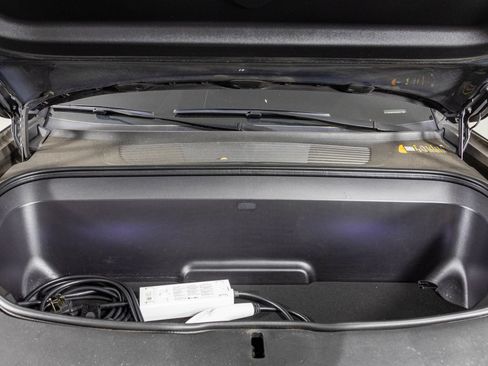 Used 2023 Rivian R1T Adventure AWD/4WD image 52