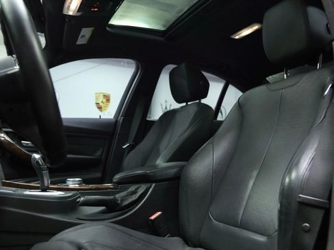 Used 2015 BMW 328i Sedan image 23