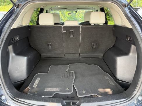 Used 2016 MAZDA CX-5 Grand Touring FWD image 18
