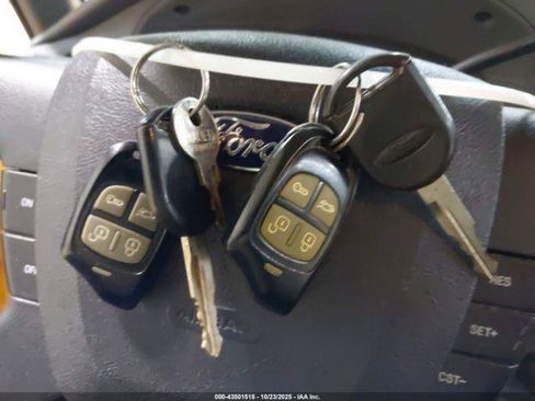 Used 2009 Ford Ranger Sport image 26