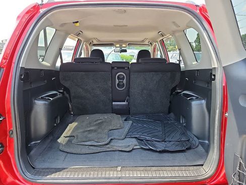 Used 2010 Toyota RAV4 Sport AWD/4WD image 29