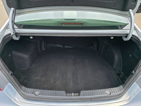 Used 2012 Hyundai Sonata GLS w/ Popular Equipment Pkg FWD image 14